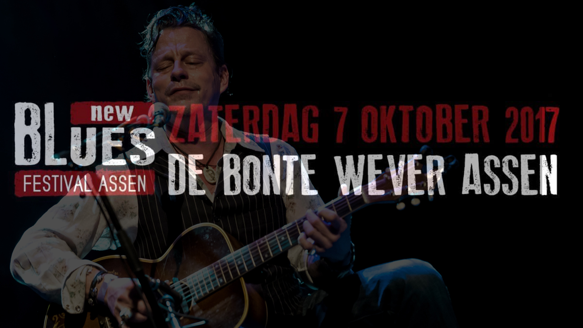 new-blues-festival-assen-2017-2 -1200x675