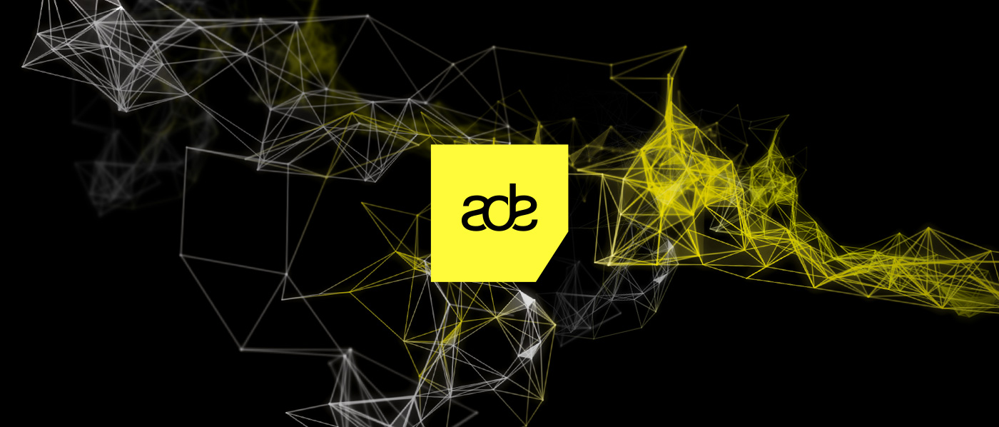 Amsterdam Dance Event