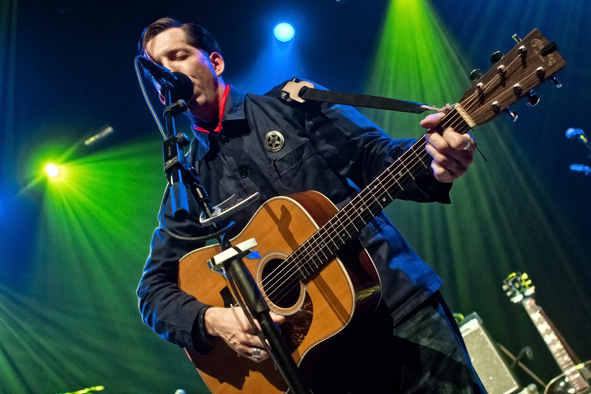 Pokey Lafarge 1200 IMG_2126