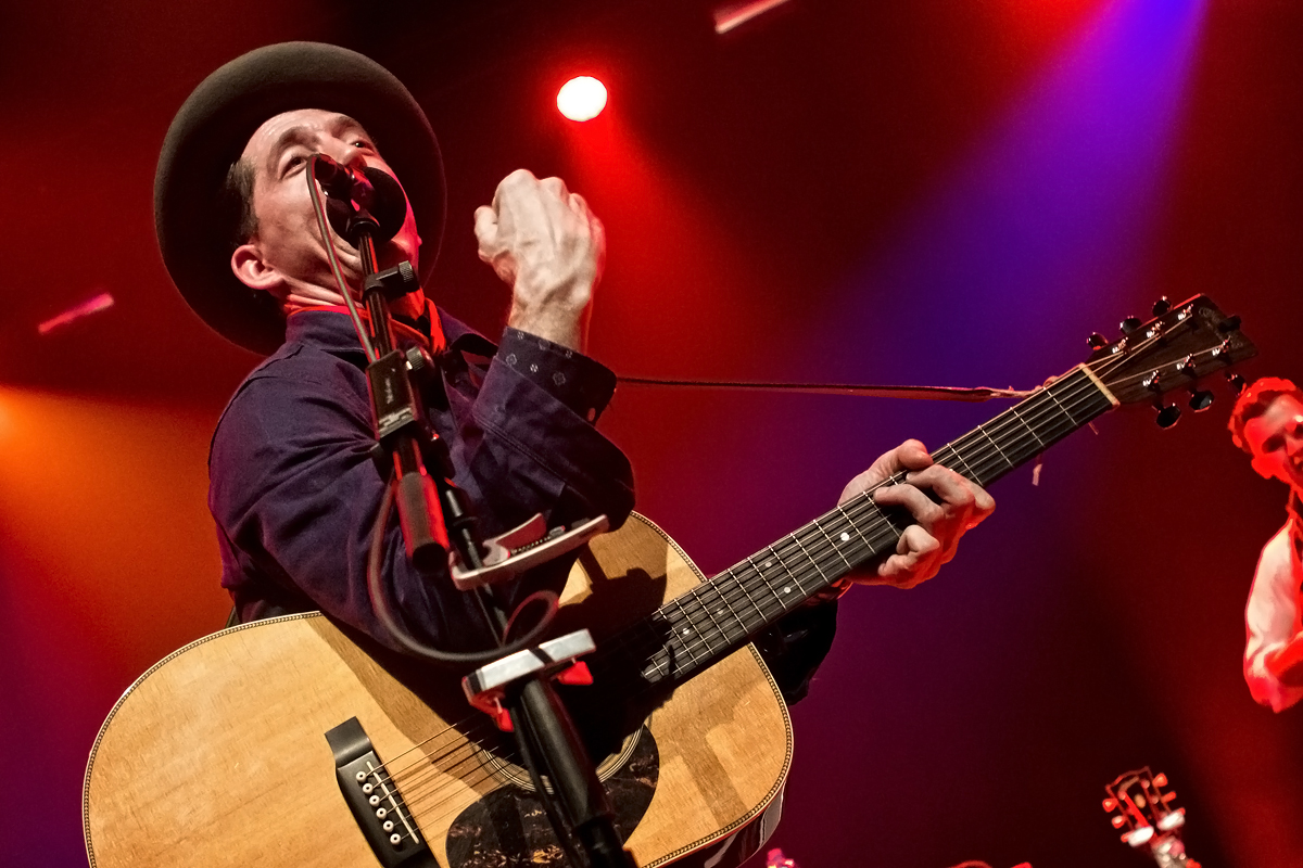 Pokey Lafarge 1200 IMG_2143