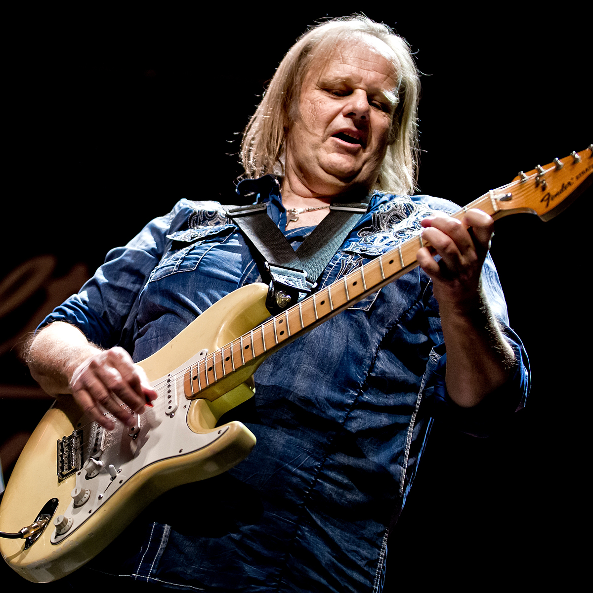 Walter trout. Уолтер Траут. Walter Trout 2022. Walter Trout Band. Walter Trout дискография.