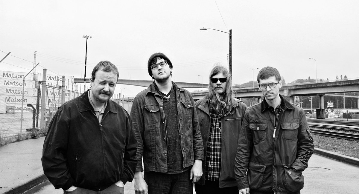 PROTOMARTYR2