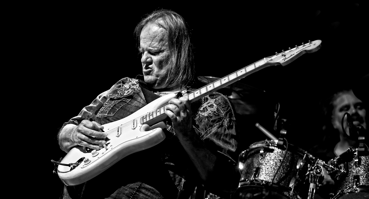 Walter Trout D 2 IMG_6391