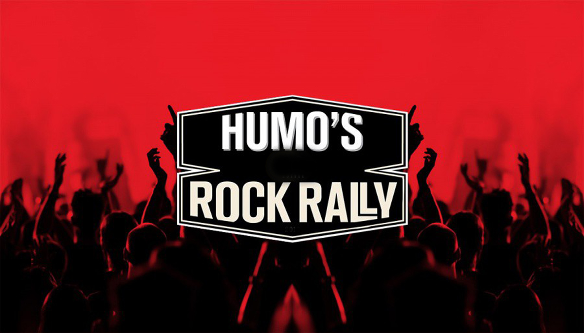humo-rock rally 900x514