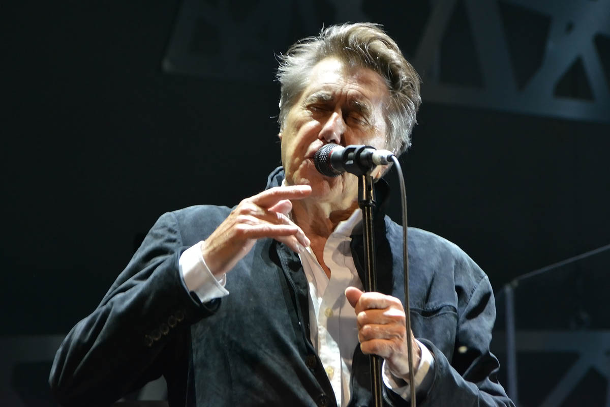 Bryan Ferry_DSC_2734