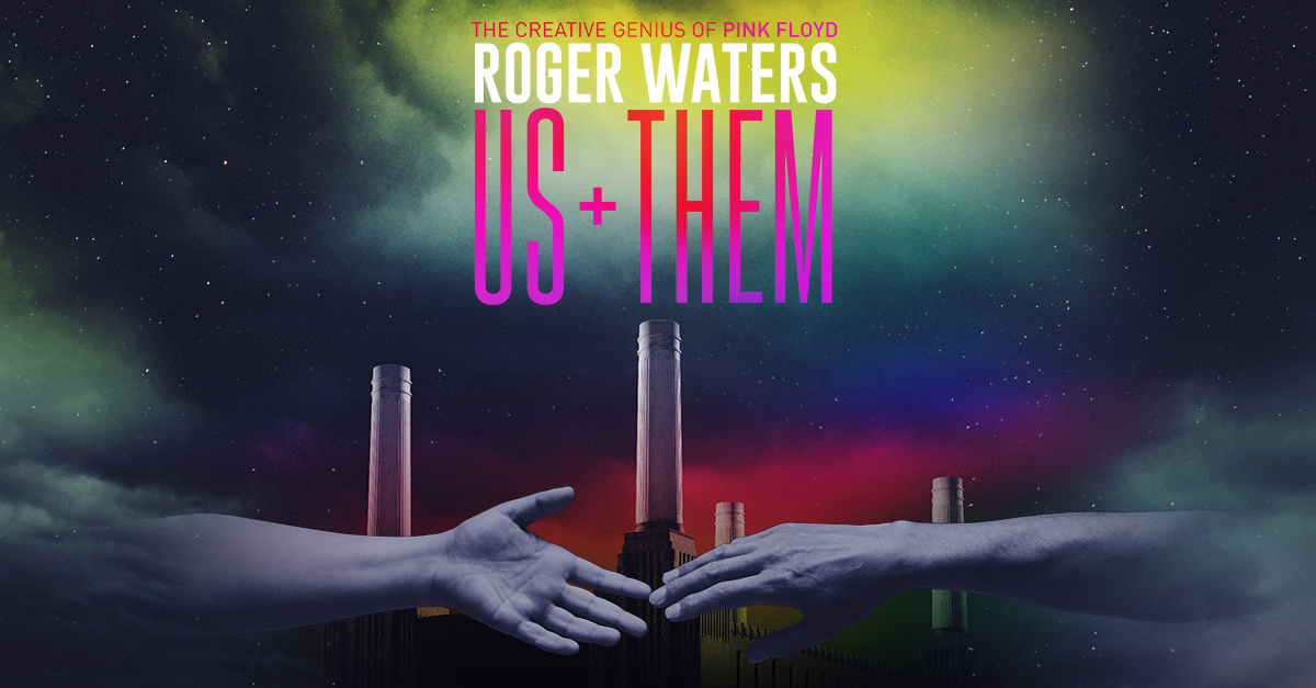Roger Waters 4