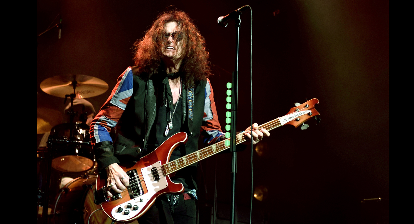 Glenn-Hughes-Deep-Purple-Foto-uit-persbericht-Q-Factory-zie-mail