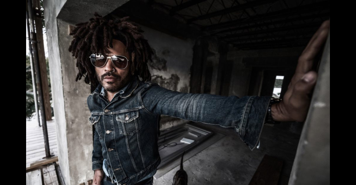 Lenny-Kravitz-persfoto--1200x625