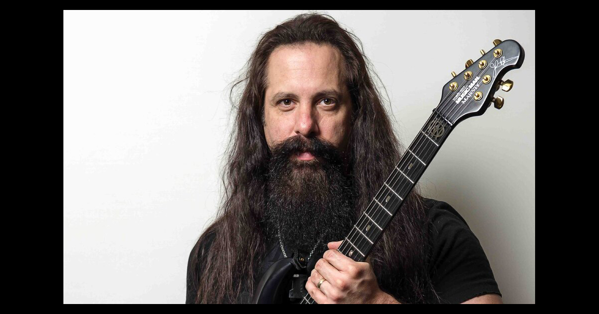 john-petrucci