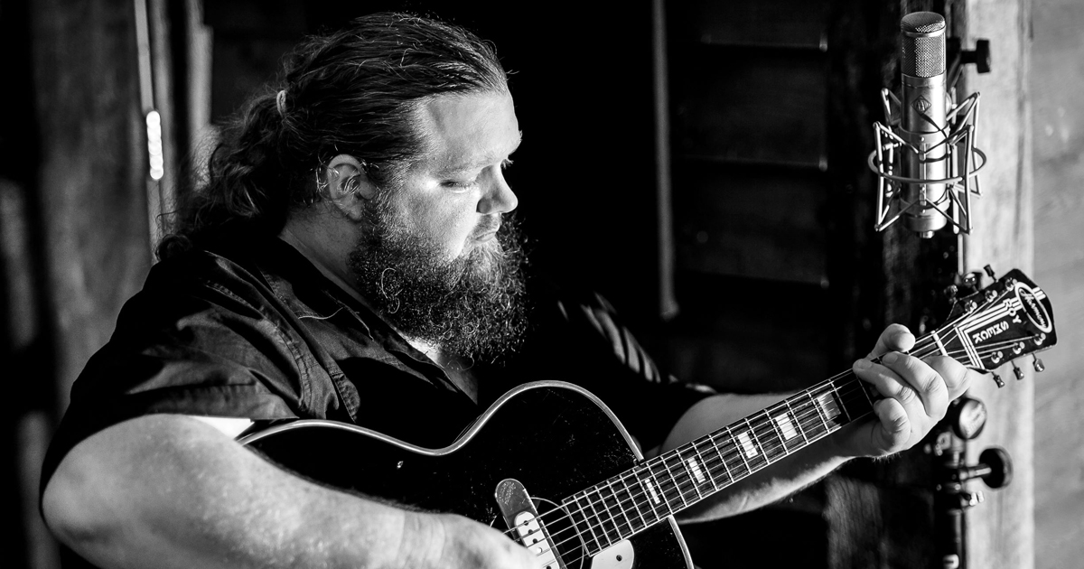 Matt_Andersen_by-Scott-Doubt 630_2