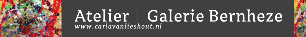Galery bernheze logo