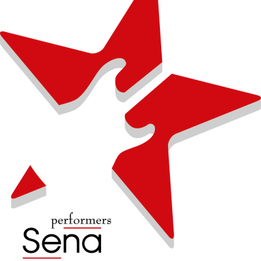 sena_performers