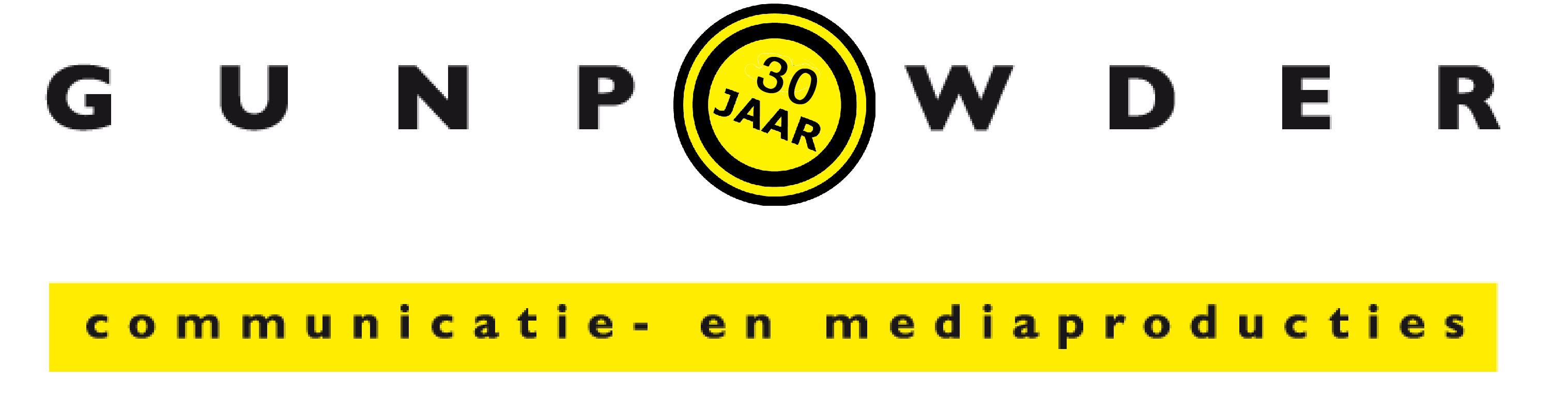 logo25jaar