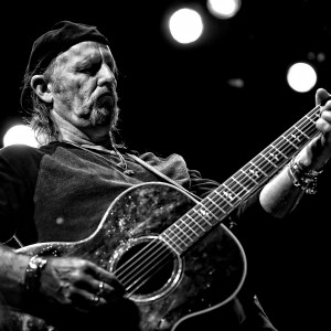 jimmy lafave IMG_01-8058