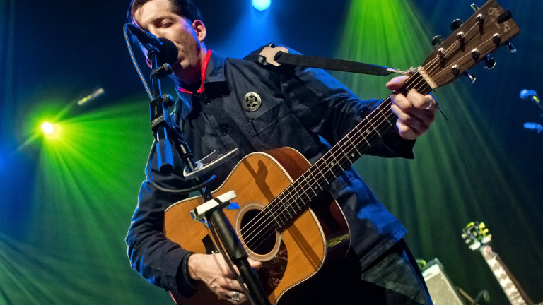 Pokey Lafarge 1200 IMG_2126