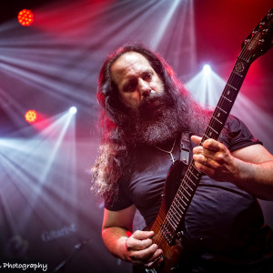 01-John Petrucci SENA |Rijno Boon|-5003